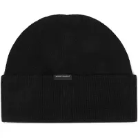 Armani Exchange Gorro Xm001534_af14008