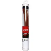 Oregon Fio De Corte 539174 Techniblade 7.0 Mm X 26 Cm 40 Unidades