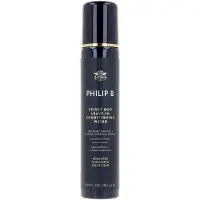 Philip B Velvet Oud Leaven Conditioning Water 150 ml