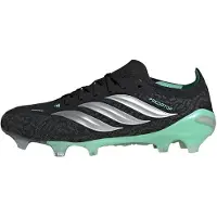Adidas Chuteiras De Futebol Predator Elite Fg