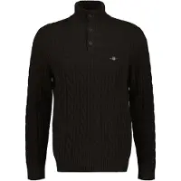Gant Suéter 8050325