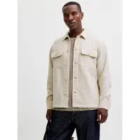 Jack & Jones Sobrecamisa Regent Structure
