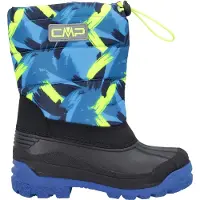 CMP Botas De Neve Sneewy 3q71294