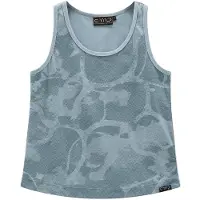 CMP Camiseta Sem Mangas 33t5486
