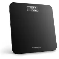 Rowenta Balança Bs1800v0