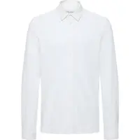 Casual Friday Camisa 'CF Arthur' branco