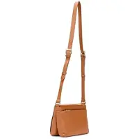Mandarina Duck Bolsa De Ombro Daisy 27d
