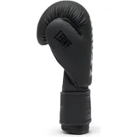 Leone1947 Luvas De Boxe Tone X