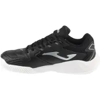 Joma Tênis Para Todas As Quadras Master 1000