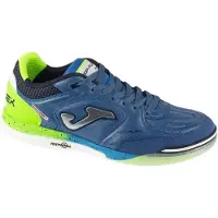 Joma Tênis De Futsal Top Flex Rebound