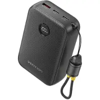 Vention Powerbank Fkbb0-c-22.5w