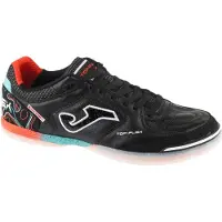 Joma Tênis De Futsal Top Flex