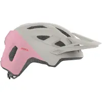 Bell Capacete Mtb Júnior 2twenty Mips