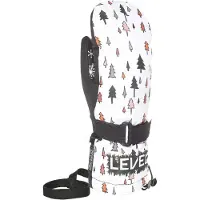 Level Mitene Junior