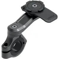 Quad Lock Suporte Para Telefone Qlm-hbr-pro