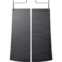 EcoFlow Painel Solar Ecf0082