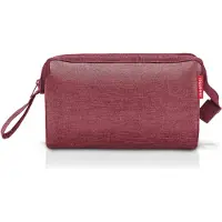 Reisenthel Necessaire Travel