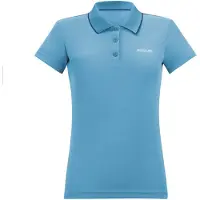 Regatta Camiseta De Manga Curta Maverick V