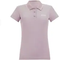 Regatta Camiseta De Manga Curta Maverick V
