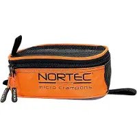 Nortec Crampons Alp 2.0