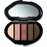 Byredo Eye Shadow Palette