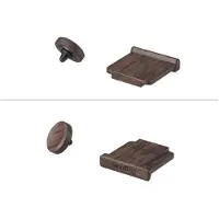 SmallRig Protetor De Lente 6240 Fujifilm