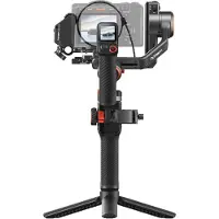 Hohem Pega Lateral Isteady Mt3 Pro Kit
