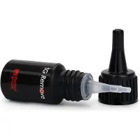 Thermal Grizzly Removedor De Pasta Térmica 10ml
