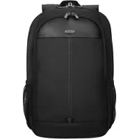 Targus Mochila Para Laptop Classic 15.6´´