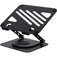 Trust Suporte Para Laptop 16´´