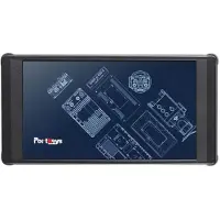 Portkeys Monitor De Câmera Pt5 Ii 5 Inch 4k Hdmi