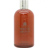 Molton Brown Heavenly Gingerlily Body Wash 300 ml