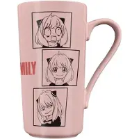 Pyramid Caneca Gmg2404358 Spy X Family