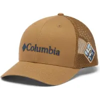 Columbia Boné De Caminhoneiro Mesh