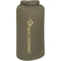Sea to Summit Saco Seco Lightweight 70d 20l