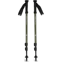 Black Diamond Bastões Explorer 3