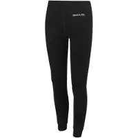 Regatta Leggings Thermal Stretch