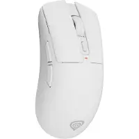 Genesis Rato Gaming Zircon 880 Wireless 12000dpi