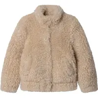 Pepe Jeans Casaco Kaitlyn