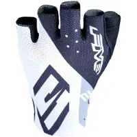 Five Luvas Curtas Rc2
