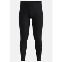 Odlo Calças Interiores Merino 260
