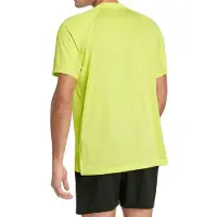 Adidas T-shirt de Ténis Climacool Club