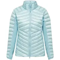 Mammut Casaco Broad Peak Insulated Hybrid
