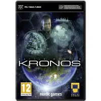 Battle Worlds: Kronos