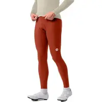 Castelli Calças De Ciclismo Espresso Transition