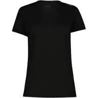 CMP Camiseta De Manga Curta 35d7764