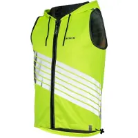 Wowow Colete Refletor Threesixty Premium