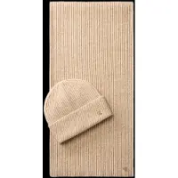 Calvin Klein Chapéu Lv04f0002g