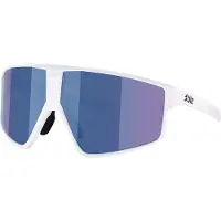 Bliz Óculos De Sol P002