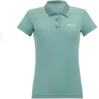 Regatta Camiseta De Manga Curta Maverick V